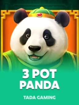Slots 7