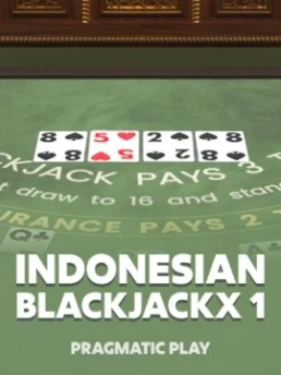 Live Casino 14
