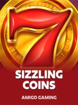 Slots 8