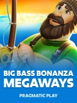 Megaways 2