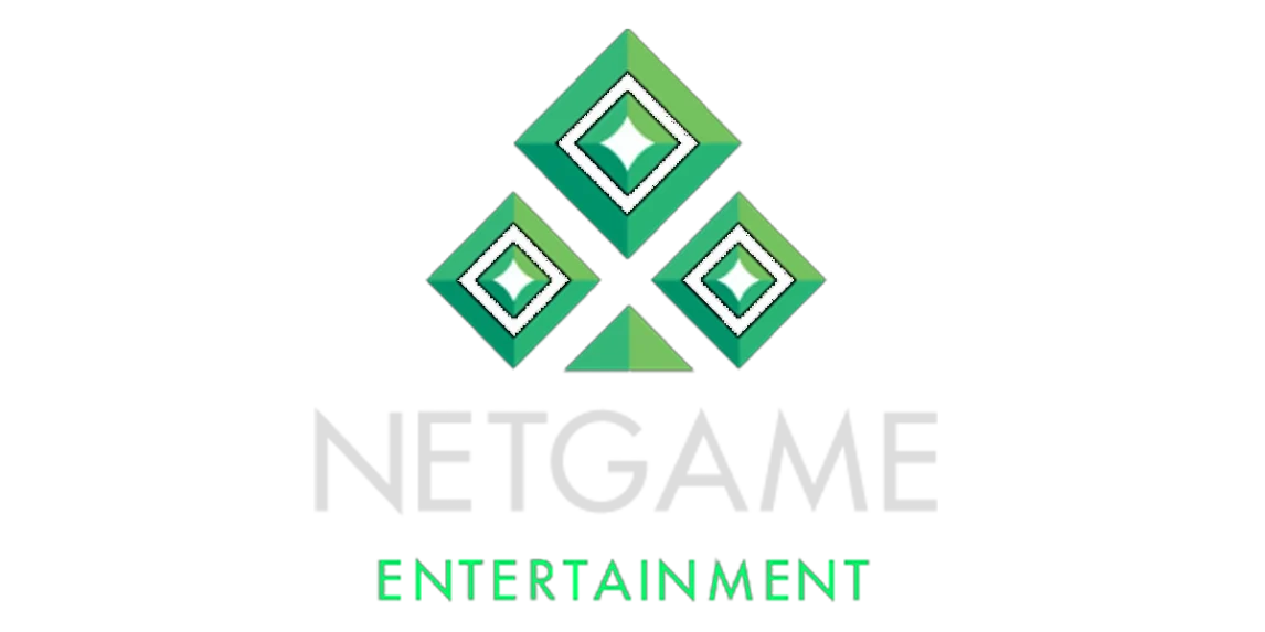 netgame