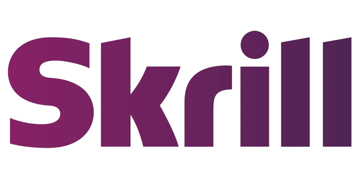 skrill