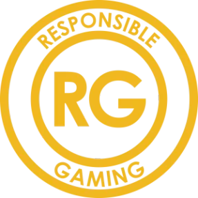 Responsible Gambling 4